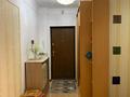 3-комнатная квартира · 90 м² · 11/14 этаж, Алматы 13 — Мангилик ел за 500 000 ₸ в Астане, Есильский р-н