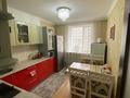 3-комнатная квартира · 90 м² · 11/14 этаж, Алматы 13 — Мангилик ел за 500 000 ₸ в Астане, Есильский р-н — фото 10