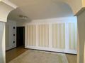 3-комнатная квартира · 90 м² · 11/14 этаж, Алматы 13 — Мангилик ел за 500 000 ₸ в Астане, Есильский р-н — фото 3