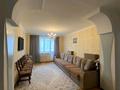 3-комнатная квартира · 90 м² · 11/14 этаж, Алматы 13 — Мангилик ел за 500 000 ₸ в Астане, Есильский р-н — фото 4