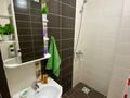 3-комнатная квартира · 90 м² · 11/14 этаж, Алматы 13 — Мангилик ел за 500 000 ₸ в Астане, Есильский р-н — фото 6