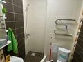 3-комнатная квартира · 90 м² · 11/14 этаж, Алматы 13 — Мангилик ел за 500 000 ₸ в Астане, Есильский р-н — фото 7
