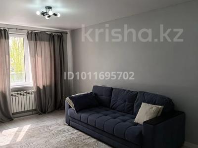 1-бөлмелі пәтер · 43.7 м² · 3/7 қабат, мкр Акбулак, Касым Шарипова 206/7, бағасы: 27.5 млн ₸ в Алматы, Алатауский р-н