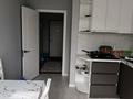 1-бөлмелі пәтер · 43.7 м² · 3/7 қабат, мкр Акбулак, Касым Шарипова 206/7, бағасы: 27.5 млн ₸ в Алматы, Алатауский р-н — фото 10