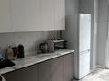 1-бөлмелі пәтер · 43.7 м² · 3/7 қабат, мкр Акбулак, Касым Шарипова 206/7, бағасы: 27.5 млн ₸ в Алматы, Алатауский р-н — фото 9