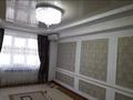 3-комнатная квартира, 70.2 м², 5/5 этаж, Привокзальный 3А 53А за 16.2 млн 〒 в Атырау, мкр Привокзальный-3А