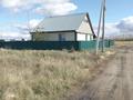 Отдельный дом · 4 комнаты · 94.1 м² · 10 сот., Ауэзова 19 за 30.5 млн ₸ в Бишкуле (Бесколь)