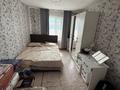 Отдельный дом · 4 комнаты · 94.1 м² · 10 сот., Ауэзова 19 за 30.5 млн ₸ в Бишкуле (Бесколь) — фото 10
