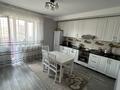 2-комнатная квартира · 75.5 м² · 5/17 этаж, Р.Қошқарбаева 56 за 36 млн ₸ в Астане, Сарайшык р-н