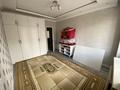 2-комнатная квартира · 75.5 м² · 5/17 этаж, Р.Қошқарбаева 56 за 36 млн ₸ в Астане, Сарайшык р-н — фото 10