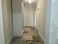 2-комнатная квартира · 75.5 м² · 5/17 этаж, Р.Қошқарбаева 56 за 36 млн ₸ в Астане, Сарайшык р-н — фото 4