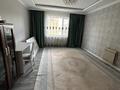 2-комнатная квартира · 75.5 м² · 5/17 этаж, Р.Қошқарбаева 56 за 36 млн ₸ в Астане, Сарайшык р-н — фото 5