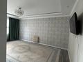 2-комнатная квартира · 75.5 м² · 5/17 этаж, Р.Қошқарбаева 56 за 36 млн ₸ в Астане, Сарайшык р-н — фото 7