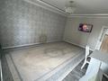 2-комнатная квартира · 75.5 м² · 5/17 этаж, Р.Қошқарбаева 56 за 36 млн ₸ в Астане, Сарайшык р-н — фото 8