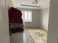 2-комнатная квартира · 75.5 м² · 5/17 этаж, Р.Қошқарбаева 56 за 36 млн ₸ в Астане, Сарайшык р-н — фото 9