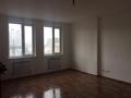 2-бөлмелі пәтер, 84 м², 6/21 қабат, Кенесары 52, бағасы: 32 млн 〒 в Астане, р-н Байконур — фото 5