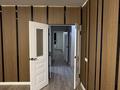 2-комнатная квартира · 70 м² · 4/9 этаж, Жандосова 73/а — Фосфорная больница за 300 000 ₸ в Шымкенте, Енбекшинский р-н
