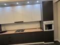 2-комнатная квартира · 70 м² · 4/9 этаж, Жандосова 73/а — Фосфорная больница за 300 000 ₸ в Шымкенте, Енбекшинский р-н — фото 2