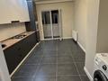 2-комнатная квартира · 70 м² · 4/9 этаж, Жандосова 73/а — Фосфорная больница за 300 000 ₸ в Шымкенте, Енбекшинский р-н — фото 3