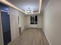 2-комнатная квартира · 70 м² · 4/9 этаж, Жандосова 73/а — Фосфорная больница за 300 000 ₸ в Шымкенте, Енбекшинский р-н — фото 5