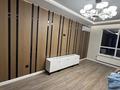 2-комнатная квартира · 70 м² · 4/9 этаж, Жандосова 73/а — Фосфорная больница за 300 000 ₸ в Шымкенте, Енбекшинский р-н — фото 7