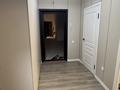 2-комнатная квартира · 70 м² · 4/9 этаж, Жандосова 73/а — Фосфорная больница за 300 000 ₸ в Шымкенте, Енбекшинский р-н — фото 8