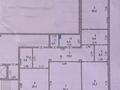 3-бөлмелі пәтер, 147.2 м², 2/5 қабат, 2 84, бағасы: 50 млн 〒 в Атырау — фото 2
