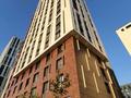 2-комнатная квартира · 50 м² · 2/21 этаж, Манглик Ел 56 — Онгарсынова за 25 000 ₸ в Астане, Есильский р-н — фото 11