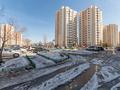 4-комнатная квартира, 113 м², 5/9 этаж, мкр «Самал» 1–10 за 48 млн 〒 в Астане, Сарыарка р-н — фото 36