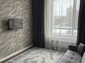 1-комнатная квартира · 40 м² · 9/10 этаж, Култегин 11 за 250 000 ₸ в Астане, Нура р-н — фото 2