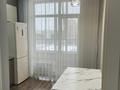1-комнатная квартира · 40 м² · 9/10 этаж, Култегин 11 за 250 000 ₸ в Астане, Нура р-н — фото 3