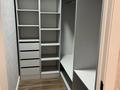 1-комнатная квартира · 40 м² · 9/10 этаж, Култегин 11 за 250 000 ₸ в Астане, Нура р-н — фото 7
