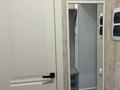 1-комнатная квартира · 40 м² · 9/10 этаж, Култегин 11 за 250 000 ₸ в Астане, Нура р-н — фото 8