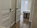 1-комнатная квартира · 40 м² · 9/10 этаж, Култегин 11 за 250 000 ₸ в Астане, Нура р-н — фото 9
