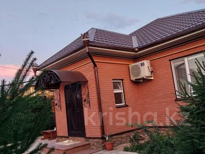 Жеке үй • 5 бөлмелер • 137 м² • 7 сот., Старый Аэропорт, бағасы: 70 млн 〒 в Уральске