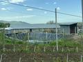 Фазенду с яблоневым садом и птичниками, 1000 м² за 290 млн 〒 в Талгаре — фото 17