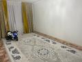 2-бөлмелі пәтер · 45.2 м² · 3/5 қабат, Шиловского 9а, бағасы: 10.8 млн ₸ в Хромтау
