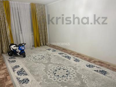 2-бөлмелі пәтер · 45.2 м² · 3/5 қабат, Шиловского 9а, бағасы: 10.8 млн ₸ в Хромтау