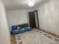2-бөлмелі пәтер · 45.2 м² · 3/5 қабат, Шиловского 9а, бағасы: 10.8 млн ₸ в Хромтау — фото 2