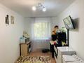 2-бөлмелі пәтер · 45.2 м² · 3/5 қабат, Шиловского 9а, бағасы: 10.8 млн ₸ в Хромтау — фото 3