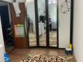 2-бөлмелі пәтер · 45.2 м² · 3/5 қабат, Шиловского 9а, бағасы: 10.8 млн ₸ в Хромтау — фото 4