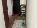 2-бөлмелі пәтер · 45.2 м² · 3/5 қабат, Шиловского 9а, бағасы: 10.8 млн ₸ в Хромтау — фото 5