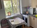 2-бөлмелі пәтер · 45.2 м² · 3/5 қабат, Шиловского 9а, бағасы: 10.8 млн ₸ в Хромтау — фото 6