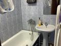 2-бөлмелі пәтер · 45.2 м² · 3/5 қабат, Шиловского 9а, бағасы: 10.8 млн ₸ в Хромтау — фото 7
