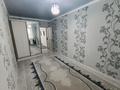 2-бөлмелі пәтер · 48 м² · 2/5 қабат, Телецентр 2, бағасы: ~ 17 млн ₸ в Таразе — фото 3