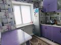 2-бөлмелі пәтер · 48 м² · 2/5 қабат, Телецентр 2, бағасы: ~ 17 млн ₸ в Таразе — фото 5