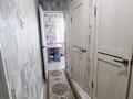 2-бөлмелі пәтер · 48 м² · 2/5 қабат, Телецентр 2, бағасы: ~ 17 млн ₸ в Таразе — фото 9