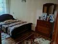 4-комнатная квартира · 75.1 м² · 4/5 этаж, Тонкуруш 3 за 26 млн ₸ в Таразе