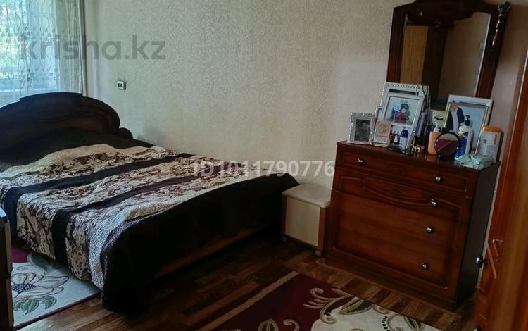 4-комнатная квартира · 75.1 м² · 4/5 этаж, Тонкуруш 3 за 26 млн ₸ в Таразе — фото 2