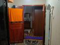 4-комнатная квартира · 75.1 м² · 4/5 этаж, Тонкуруш 3 за 26 млн ₸ в Таразе — фото 4